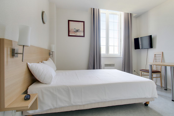 Les Demeures Champenoises Confort - photo 4