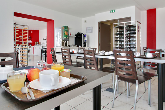 Les Demeures Champenoises Confort - photo 9