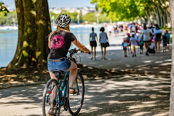 Takamaka Annecy - photo 33