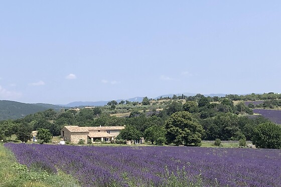 Atelier ilys - photo 1