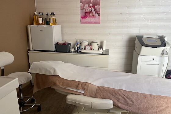 Evidemment soi - photo 2