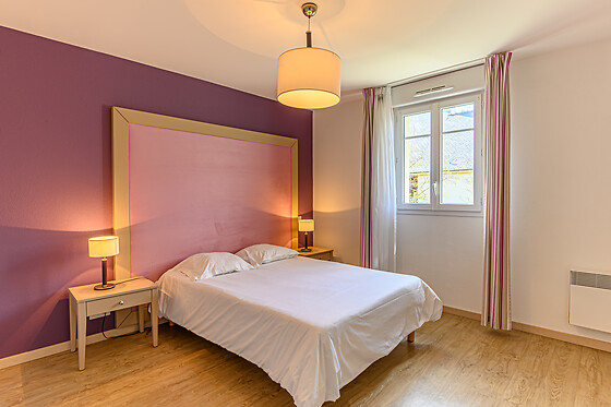 Les rives de Pont Aven - photo 3