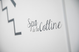 Hôtel du Bollenberg