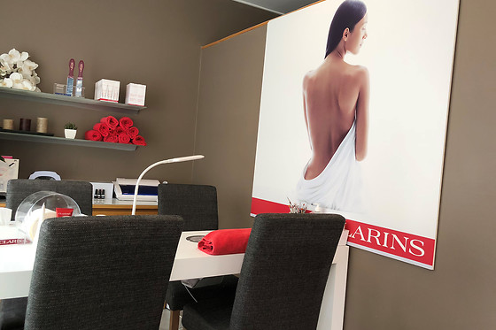 Pause Beauté - photo 12