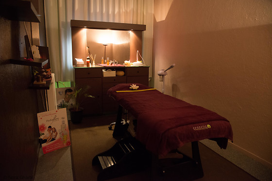 Velouté de soins - photo 4