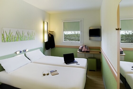 Online Booking EPS - photo 7