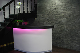 Beauté Siam
