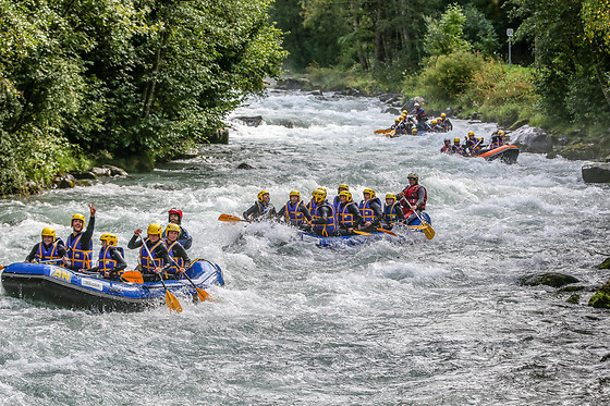 Takamaka Annecy - photo 22