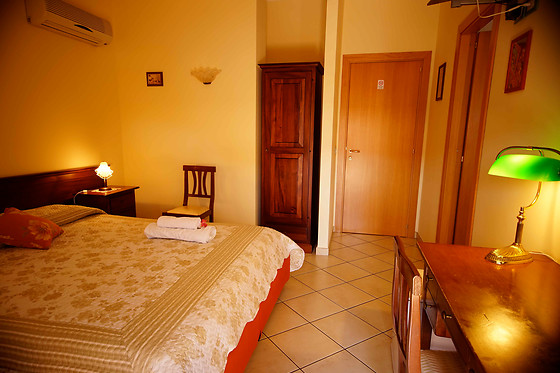 Casalotto Inn - photo 3