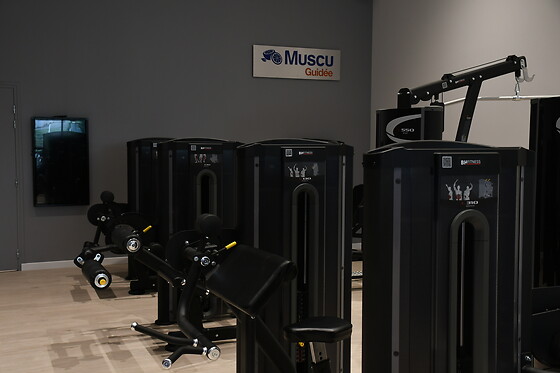 Groupe L'Orange Bleue - photo 3