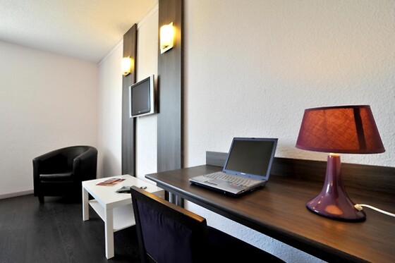 Online Booking EPS - photo 7
