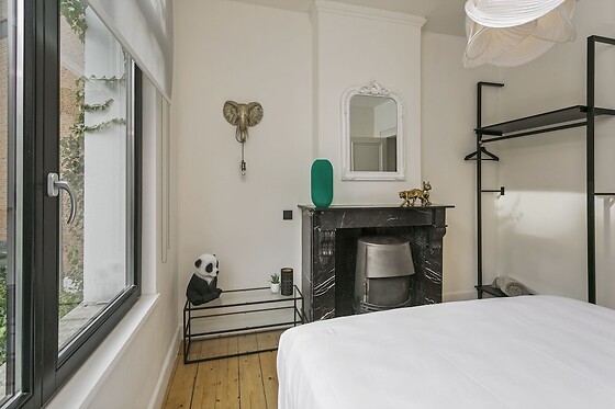 Online Booking EPS - photo 2