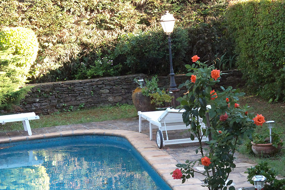 La Douce Heure - photo 6