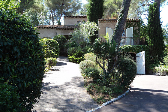 La Douce Heure - photo 9