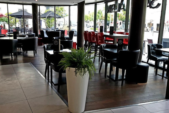 Cafe Saint Aubin - photo 4