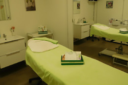 Mary Cohr - Institut Soleil d'été - Lille - Pré-affilié