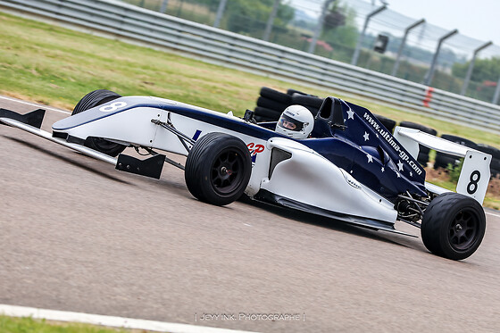 ULTIMA GP - photo 15