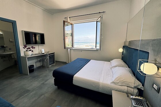 Online Booking EPS - photo 2