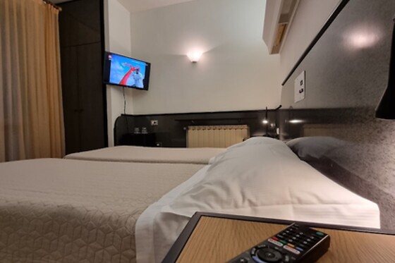 Online Booking EPS - photo 1