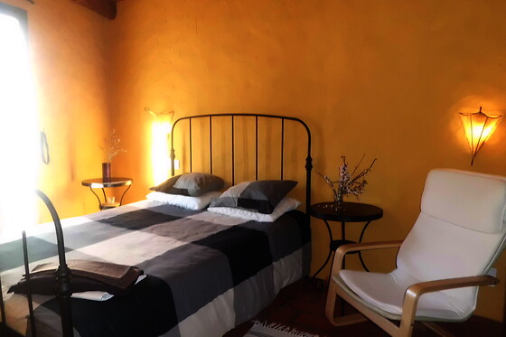 APARTAMENTOS JADE - photo 9