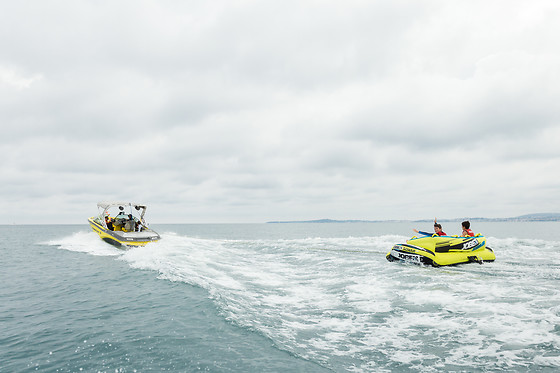 Glisse Paradise - photo 30