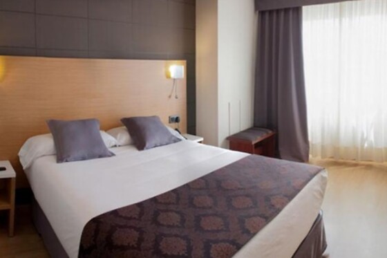 KEYTEL - photo 2