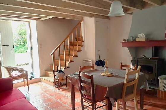 Mas d'Escampette - photo 17