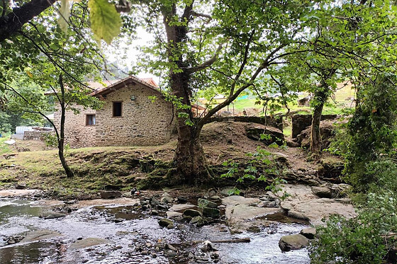 HARANEKO ERROTA - photo 4