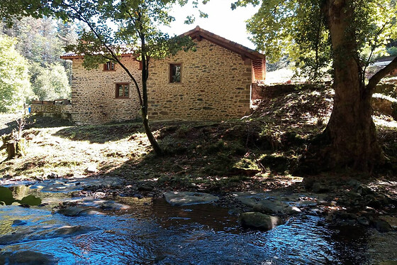 HARANEKO ERROTA - photo 9