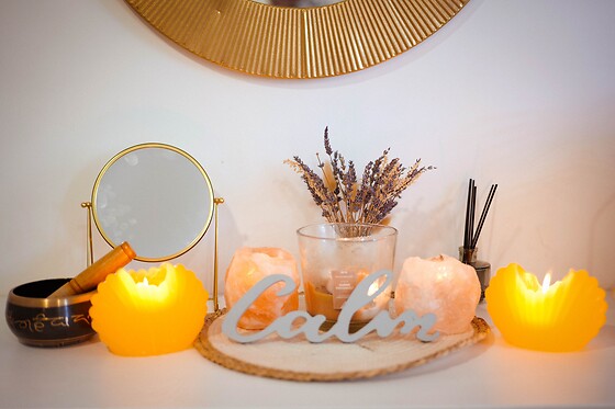 Institut Estetica et Benessere .M - photo 0