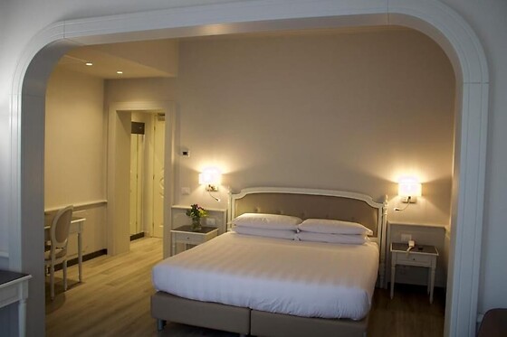 Online Booking EPS - photo 0