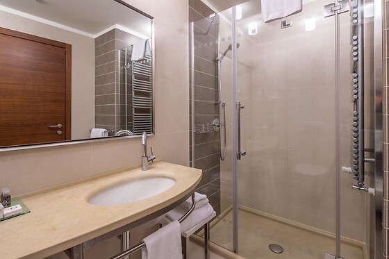 Online Booking EPS - photo 3