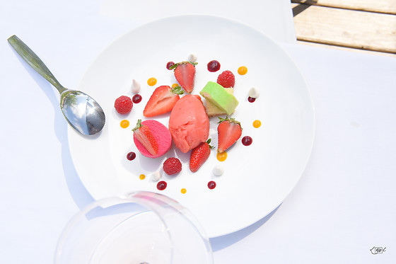Séjour gourmand pour 2 au Domaine de Baulieu*** à Auch (32)