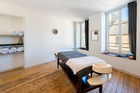 Mari Zen Beauté - photo 6