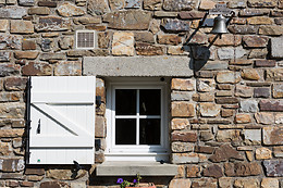 Gîte de Lunel
