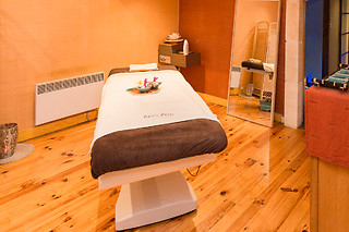 Modelage du corps au choix chez Diane Beauté à Enghien-Les-Bains (95)