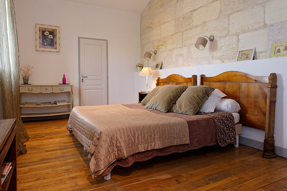 Domaine de Quittignan Brillette - photo 5