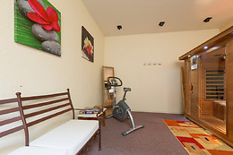 Hotel Des Grands Vins