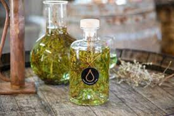 Distillerie Ambix - photo 2