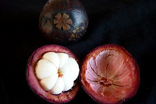 Atelier de cuisine asiatique avec Coriandre et Citronnelle à Meyzieu (69)