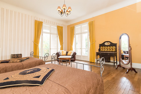 Château Constant - photo 2