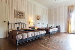 Château Constant