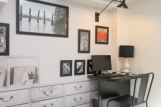 Séjour pour 2 The Originals City, Hôtel Au Chêne Vert, Saint-Brieuc Nord*** à Plérin (22)