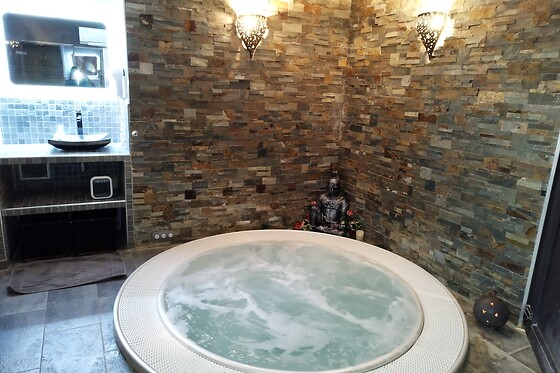 Volupto SPA - photo 2