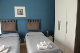 B&B Palatium S.G.