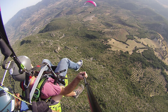 FLYSUR - photo 5