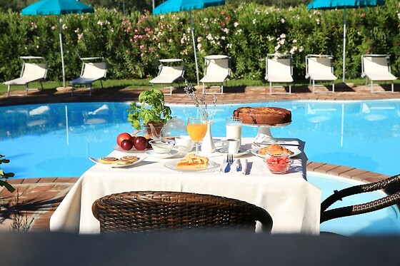 Online Booking EPS - photo 3