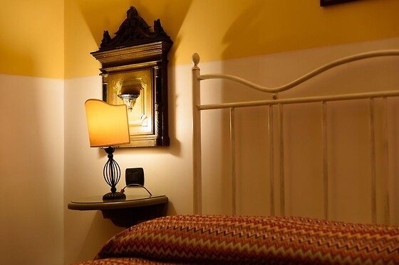 Online Booking EPS - photo 1