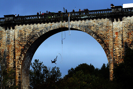 Antipodes Sport Nature - photo 2