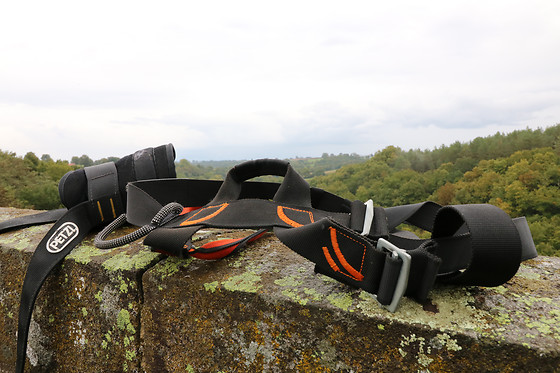 Antipodes Sport Nature - photo 17